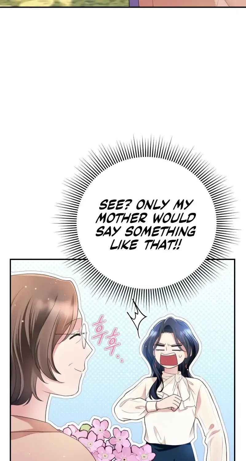 I Became The Villainess Of A Third-Rate Drama Chapter 8 page 8 - MangaKakalot