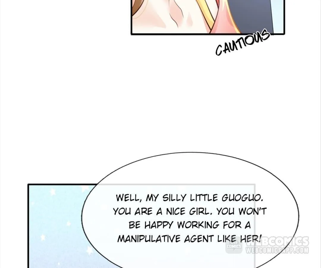 I Became The Villain’S Wife Chapter 16 page 70 - MangaKakalot