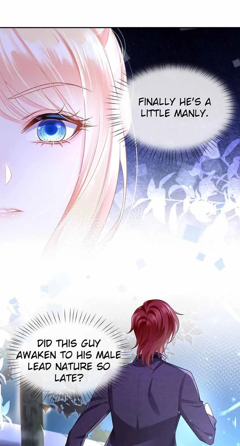 I Became The Villain’S Wife Chapter 70 page 20 - MangaKakalot