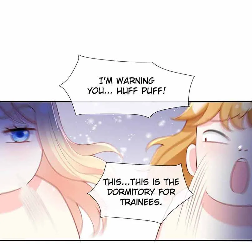 I Became The Villain’S Wife Chapter 80 page 23 - MangaKakalot