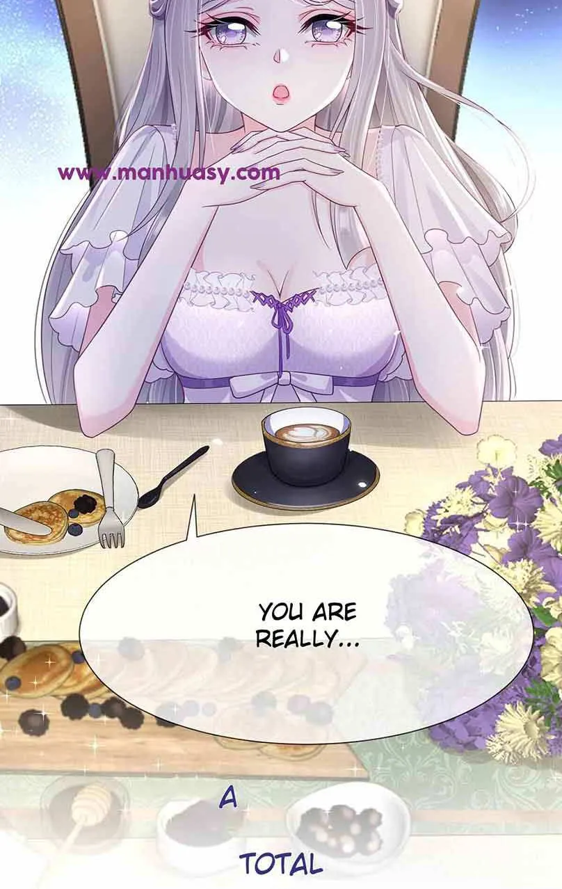 I Became The Villain’S Wife Chapter 81 page 27 - MangaKakalot