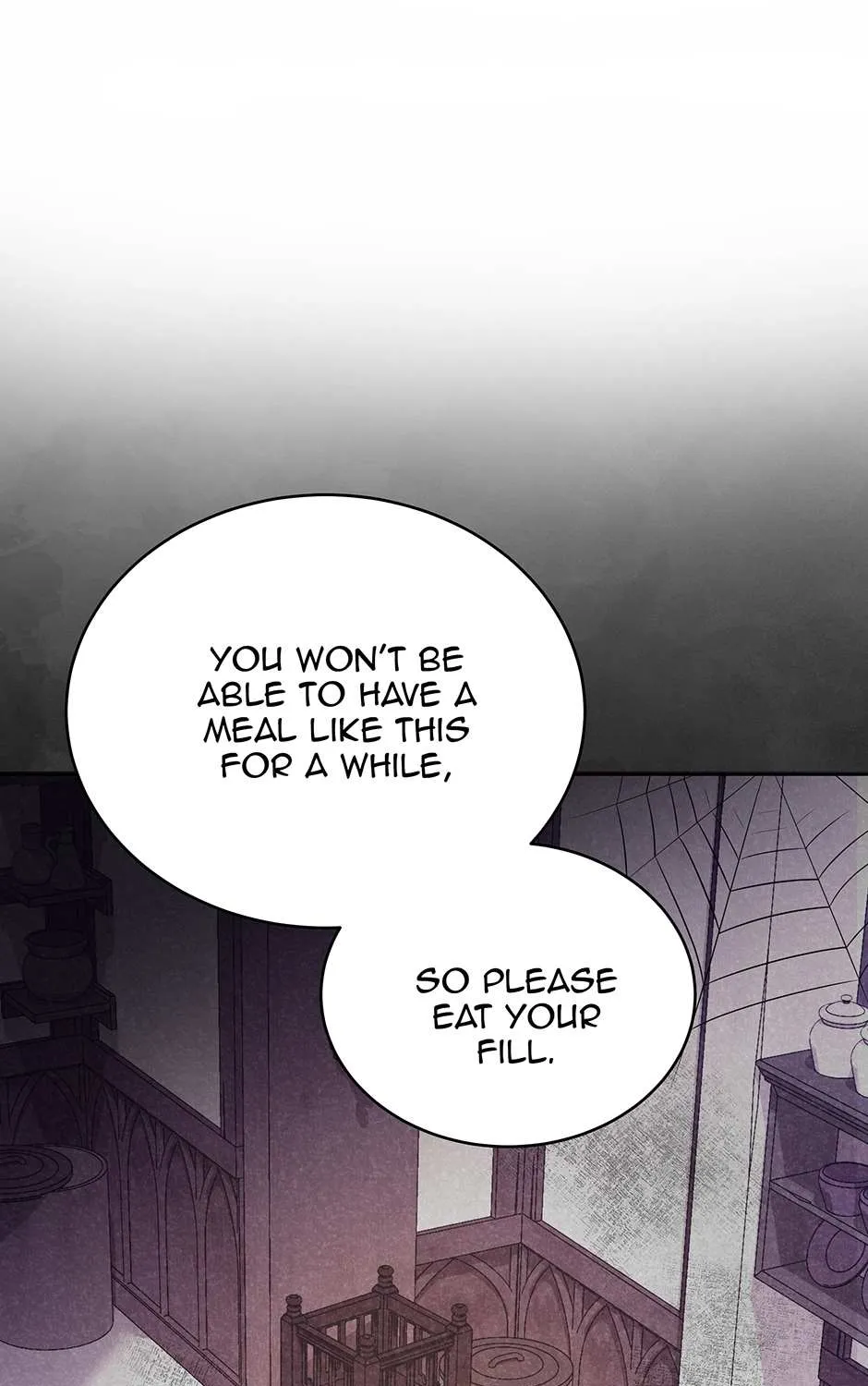 I Became The Wife Of A Tragedy’S Main Lead Chapter 57 page 117 - MangaNato