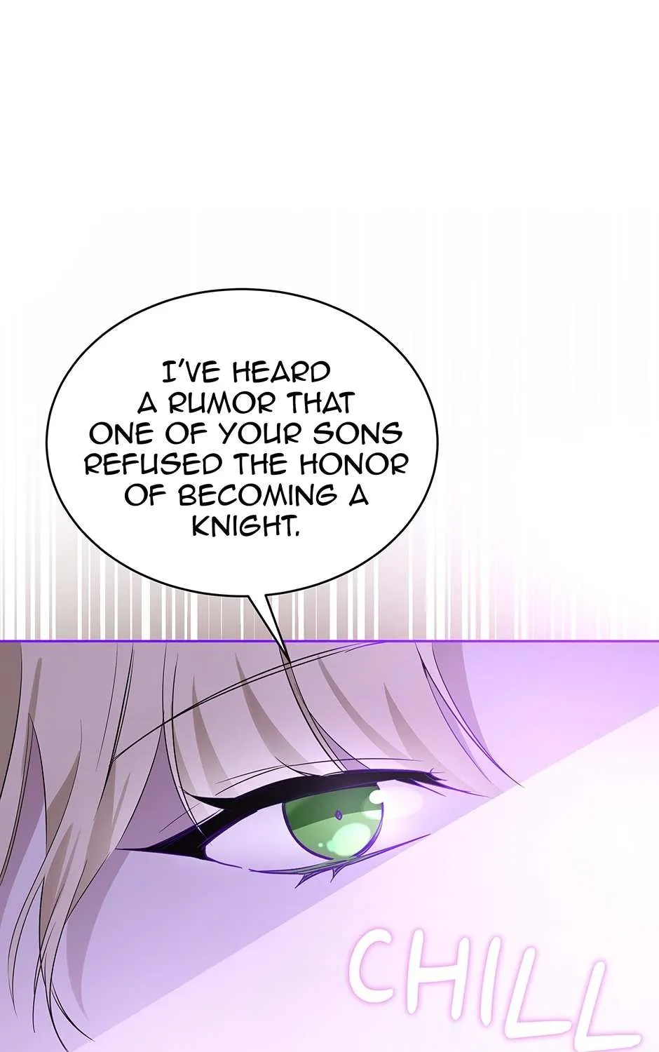 I Became The Wife Of A Tragedy’S Main Lead Chapter 57 page 19 - MangaNato