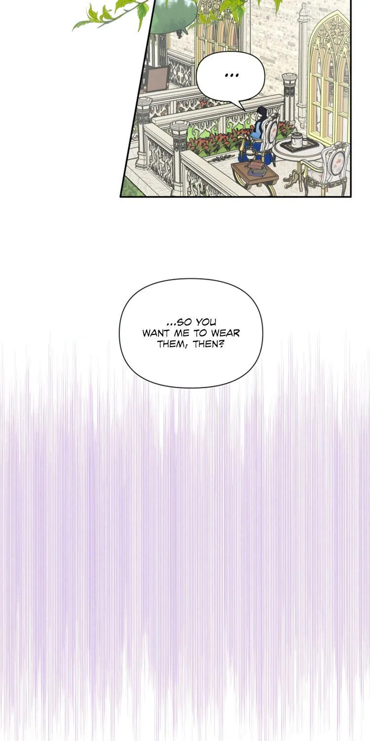 I Became The Wife Of A Tragedy’S Main Lead Chapter 6 page 22 - MangaNato