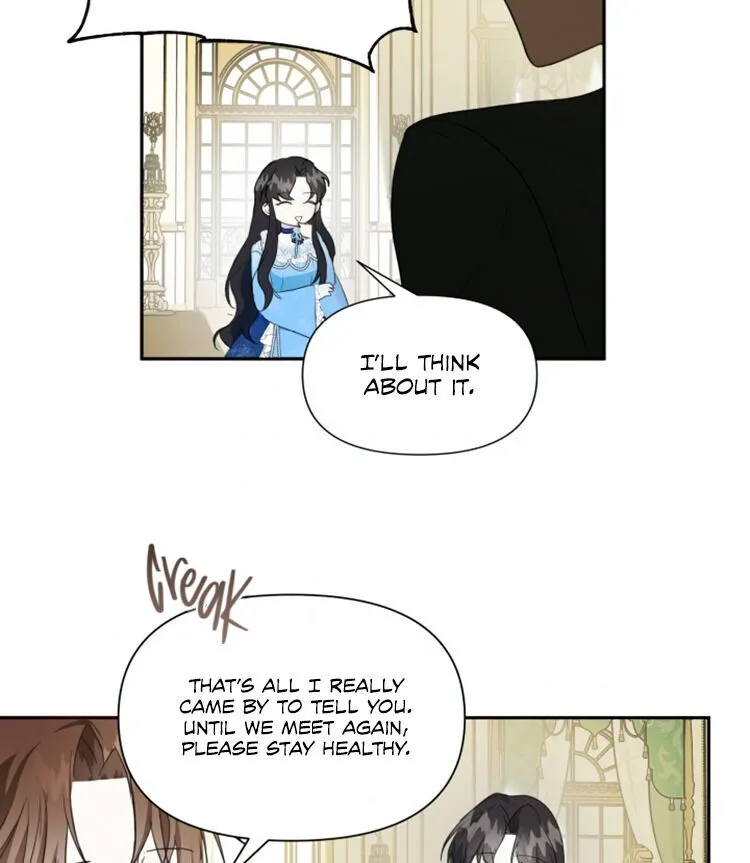 I Became The Wife Of A Tragedy’S Main Lead Chapter 6 page 6 - MangaNato