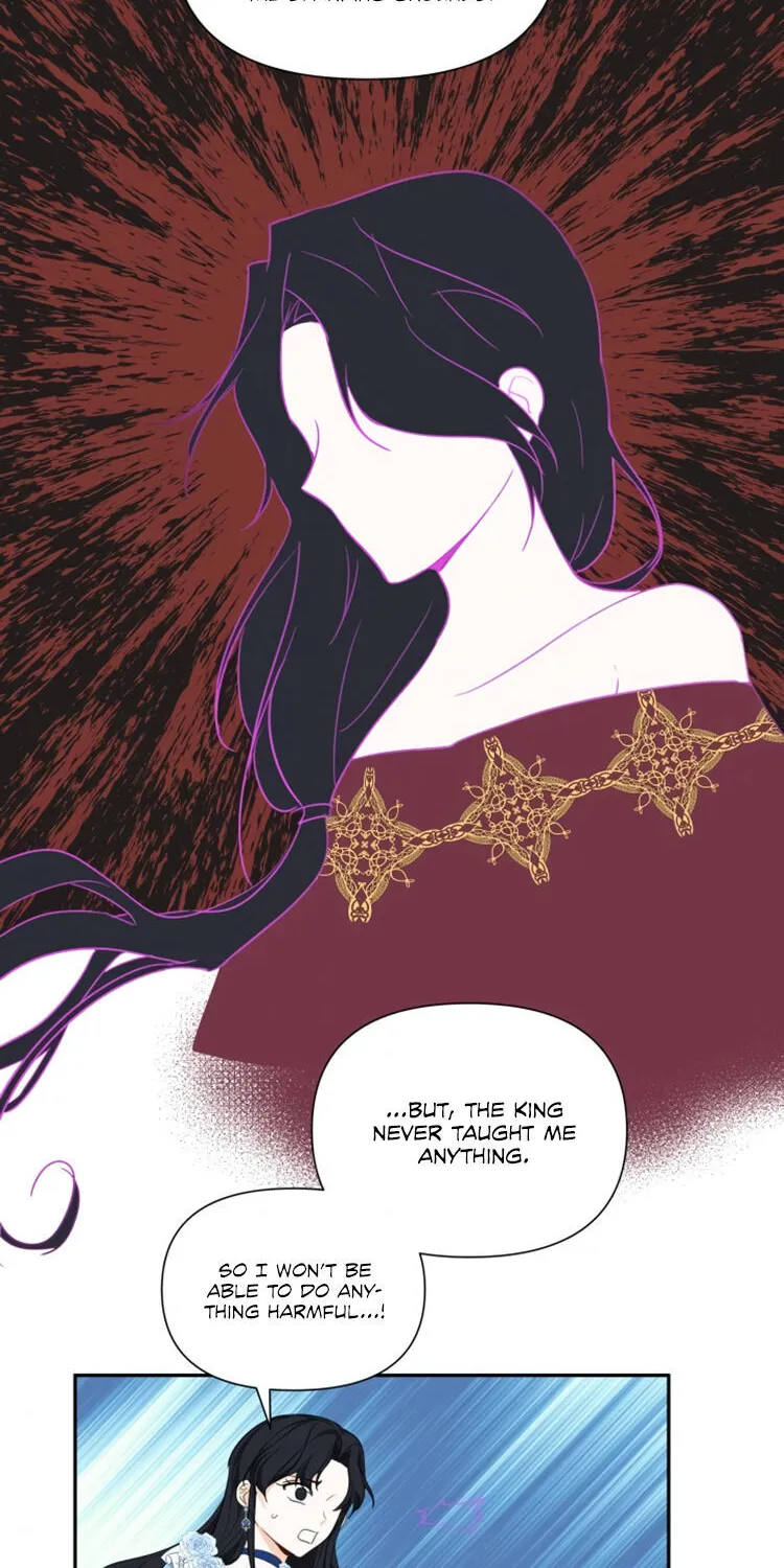 I Became The Wife Of A Tragedy’S Main Lead Chapter 6 page 56 - MangaNato