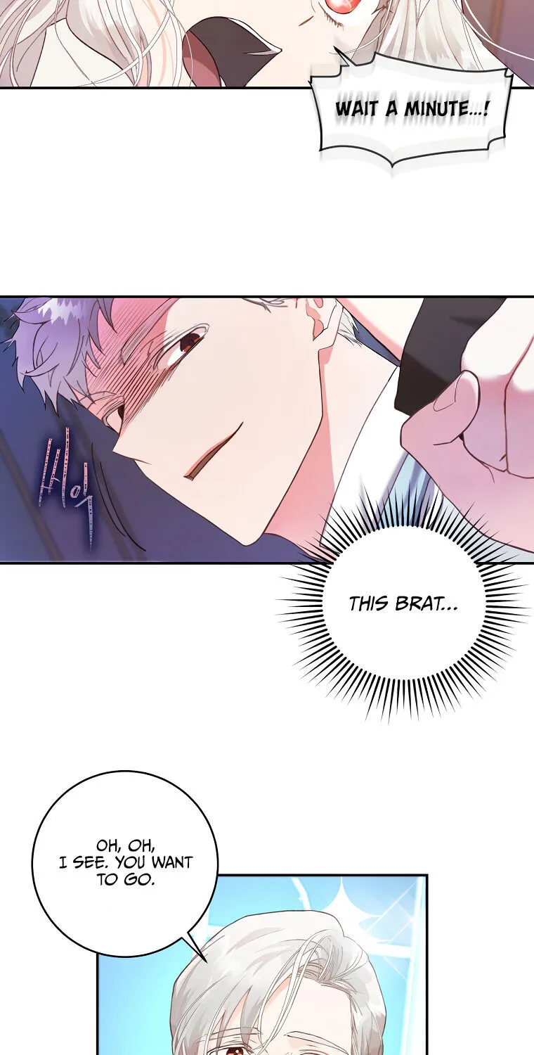 I Became The Wife Of The Male Lead Chapter 1 page 41 - MangaKakalot