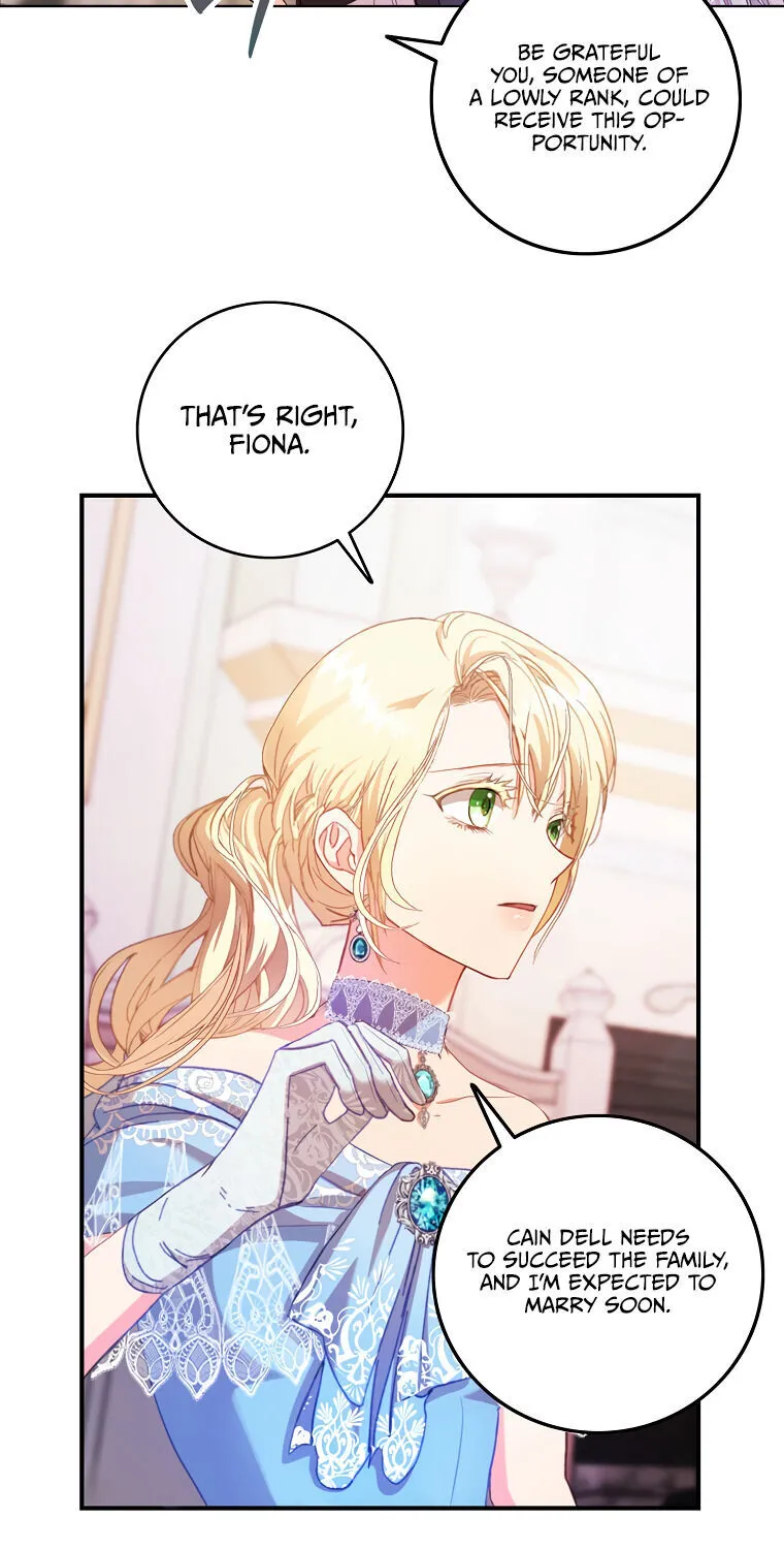 I Became The Wife Of The Male Lead Chapter 1 page 43 - MangaKakalot