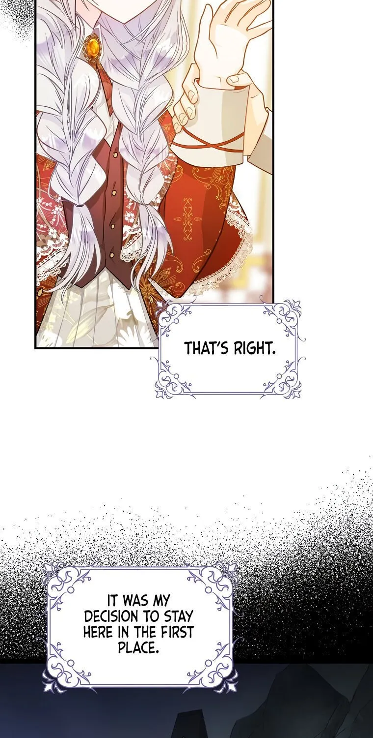 I Became The Wife Of The Male Lead Chapter 11 page 12 - MangaKakalot