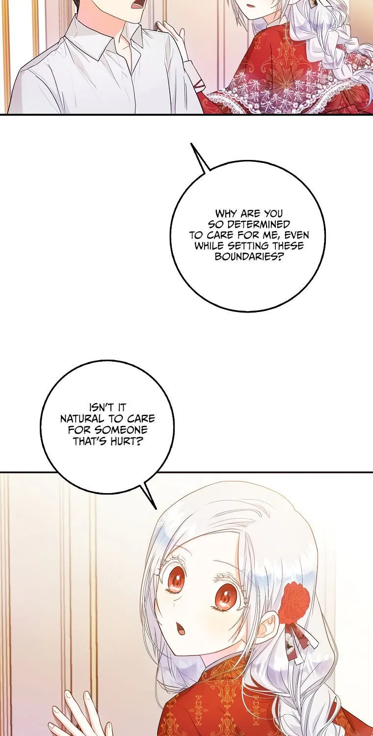 I Became The Wife Of The Male Lead Chapter 11 page 26 - MangaKakalot