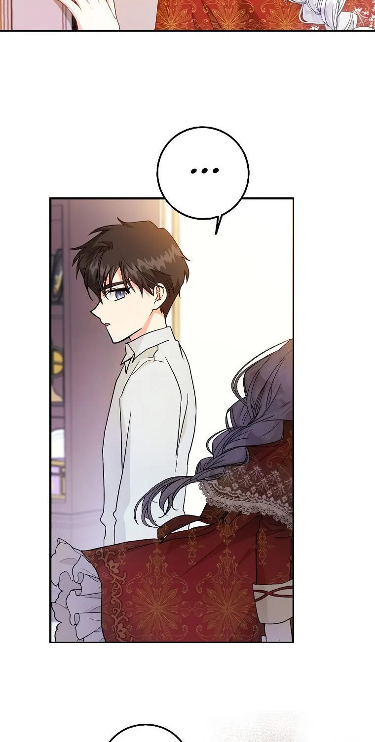 I Became The Wife Of The Male Lead Chapter 11 page 27 - MangaKakalot