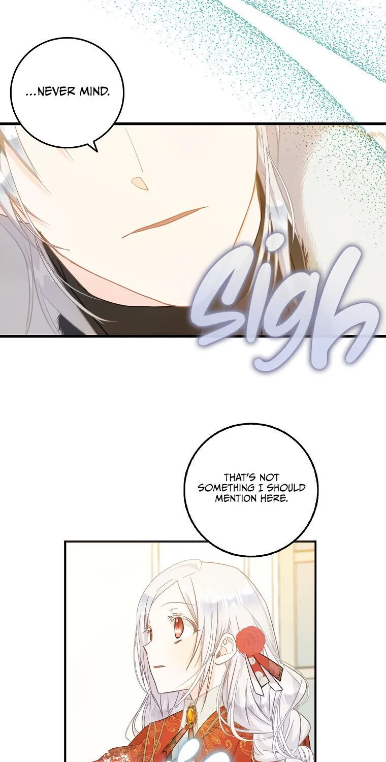 I Became The Wife Of The Male Lead Chapter 11 page 35 - MangaKakalot