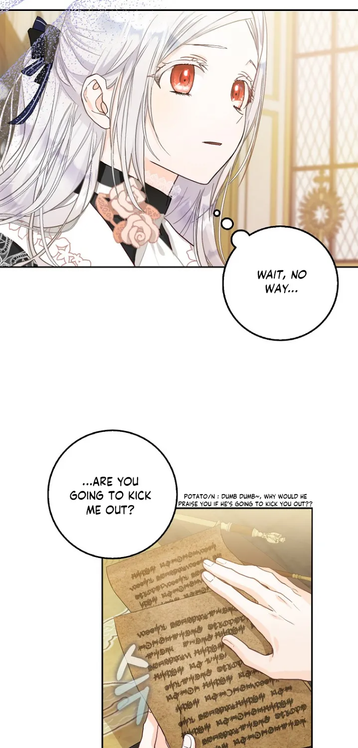 I Became The Wife Of The Male Lead Chapter 12 page 14 - MangaKakalot