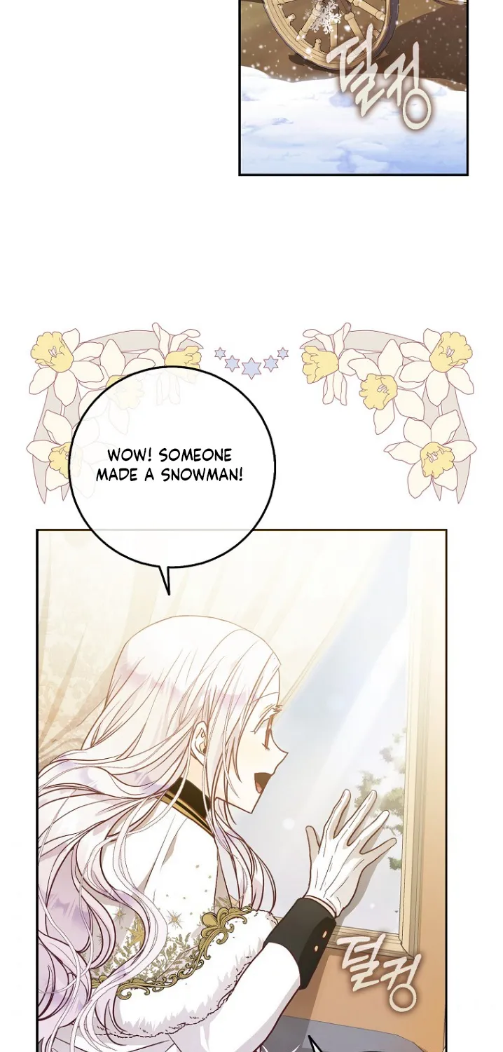 I Became The Wife Of The Male Lead Chapter 12 page 31 - MangaKakalot