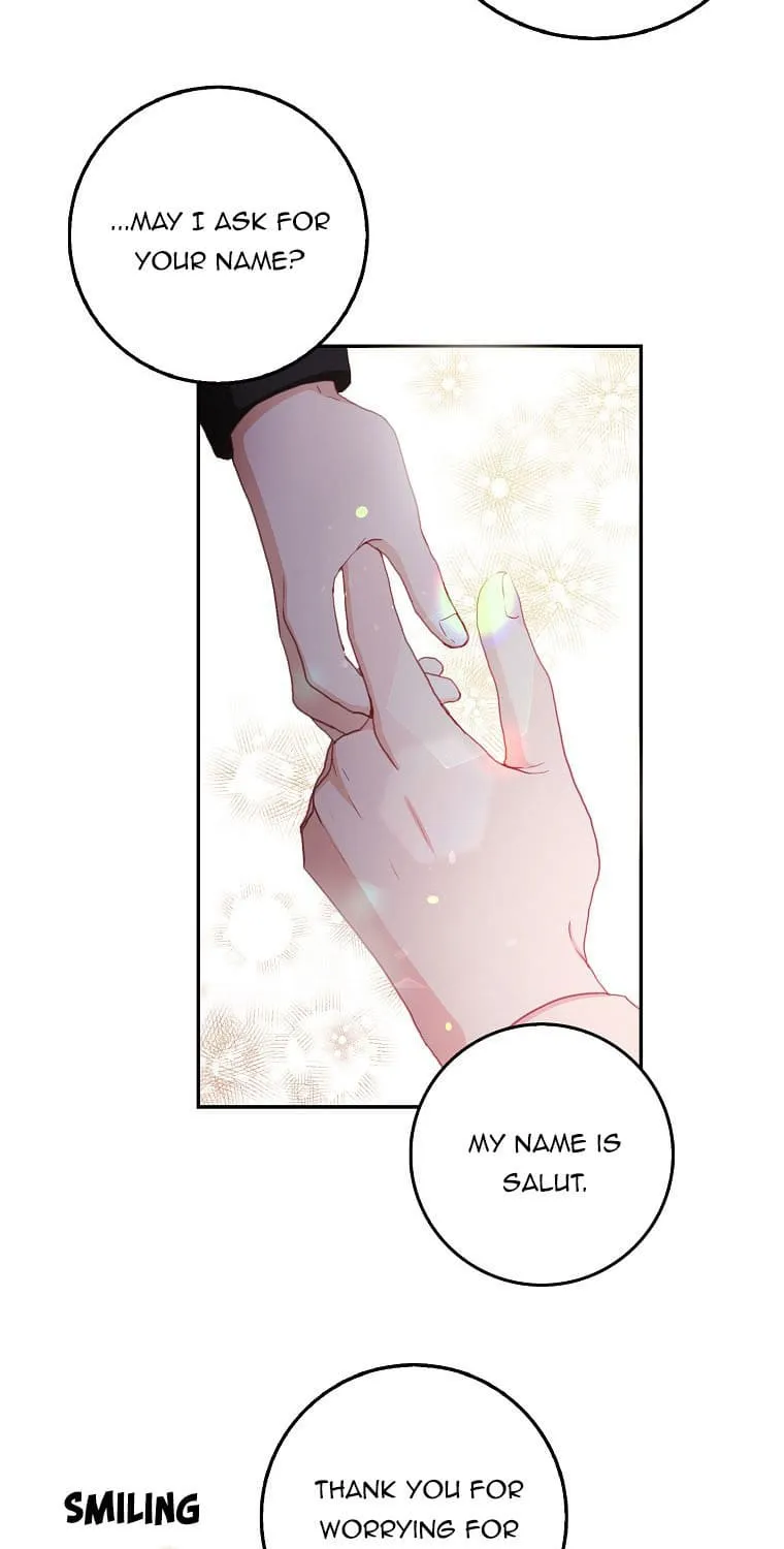 I Became The Wife Of The Male Lead Chapter 14 page 32 - MangaNato