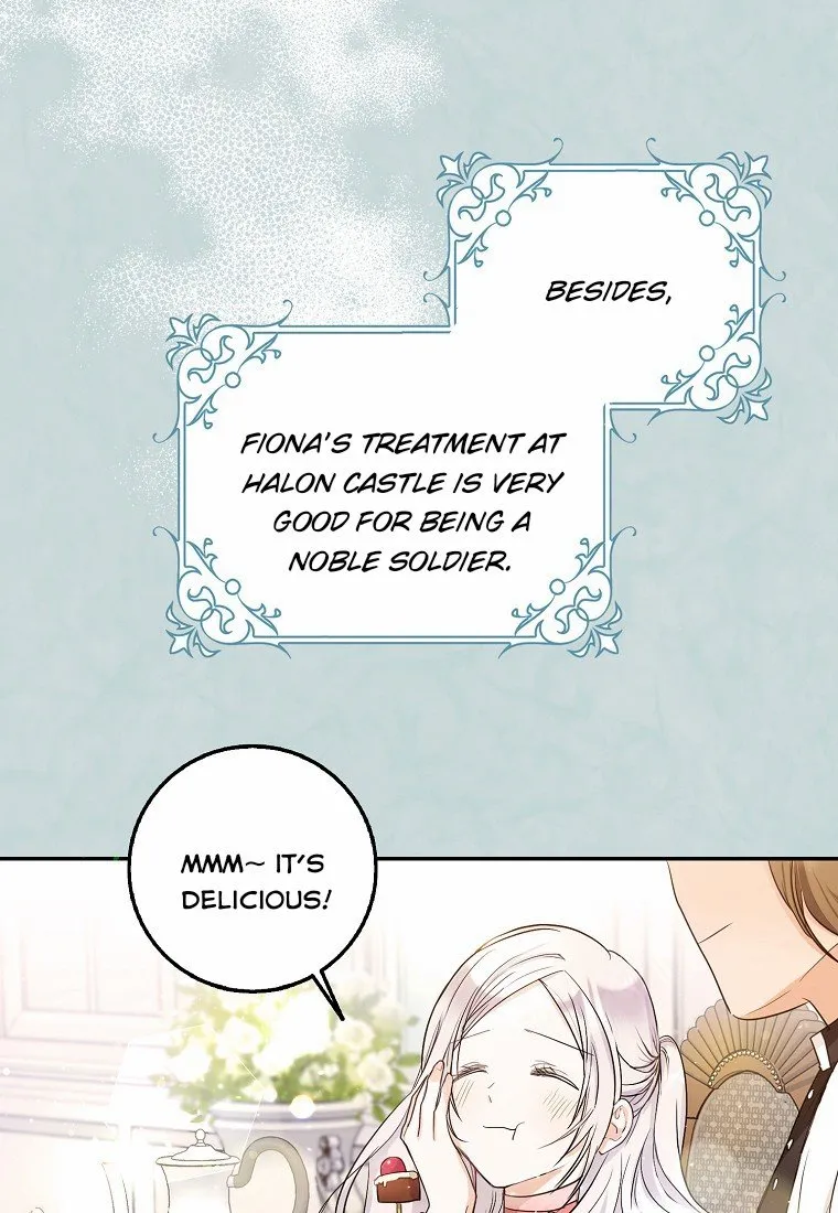 I Became The Wife Of The Male Lead Chapter 15.1 page 15 - MangaKakalot