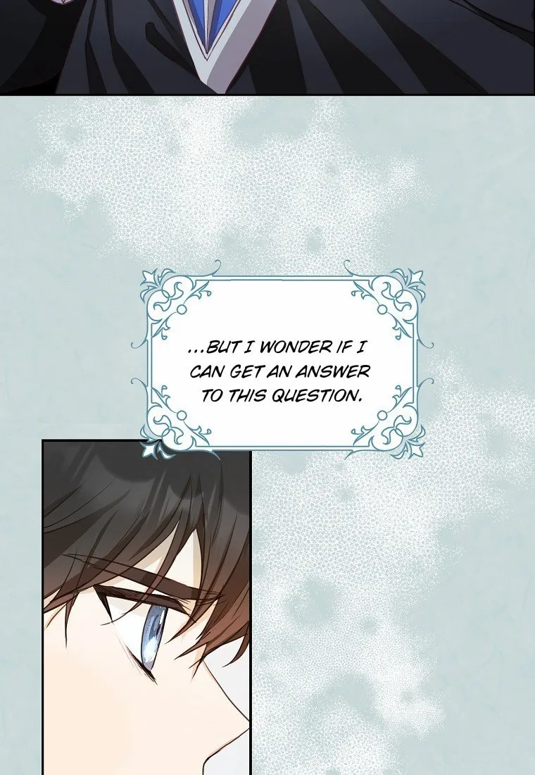 I Became The Wife Of The Male Lead Chapter 15.1 page 18 - MangaKakalot