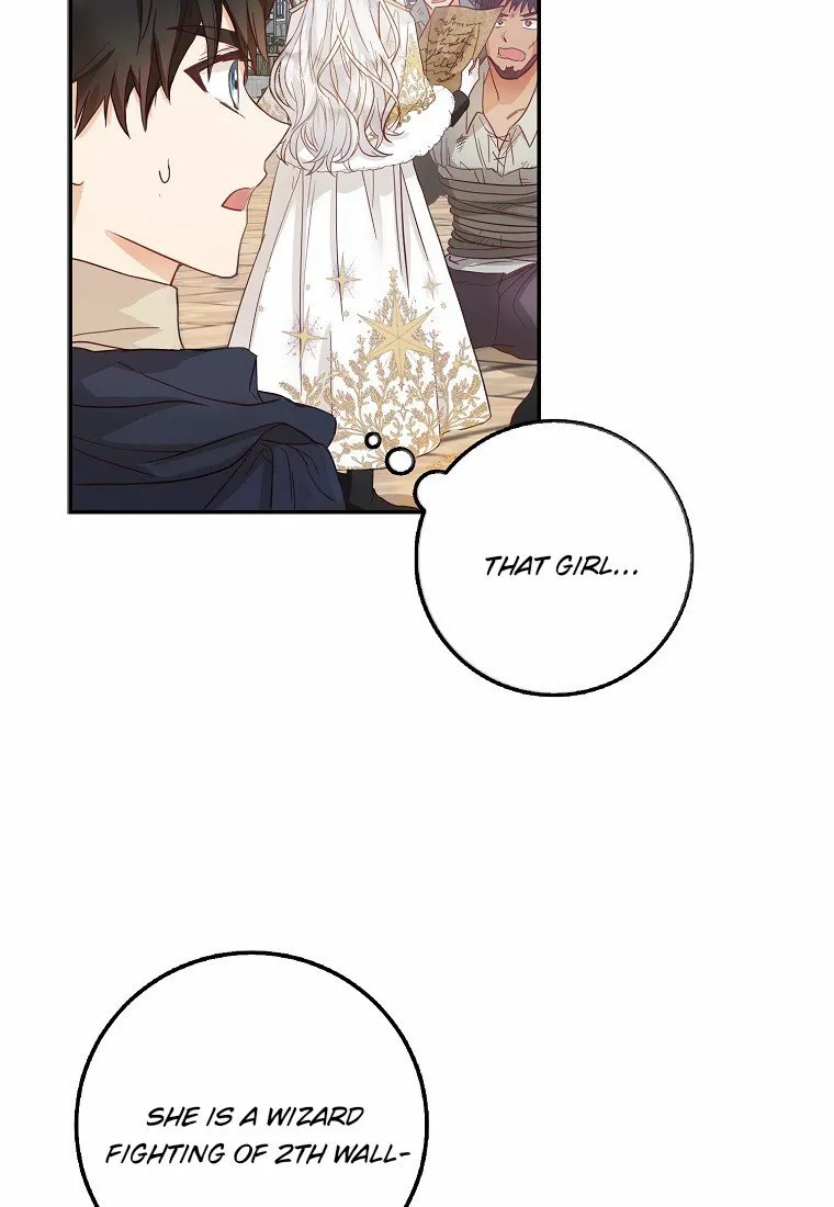 I Became The Wife Of The Male Lead Chapter 15.1 page 7 - MangaKakalot