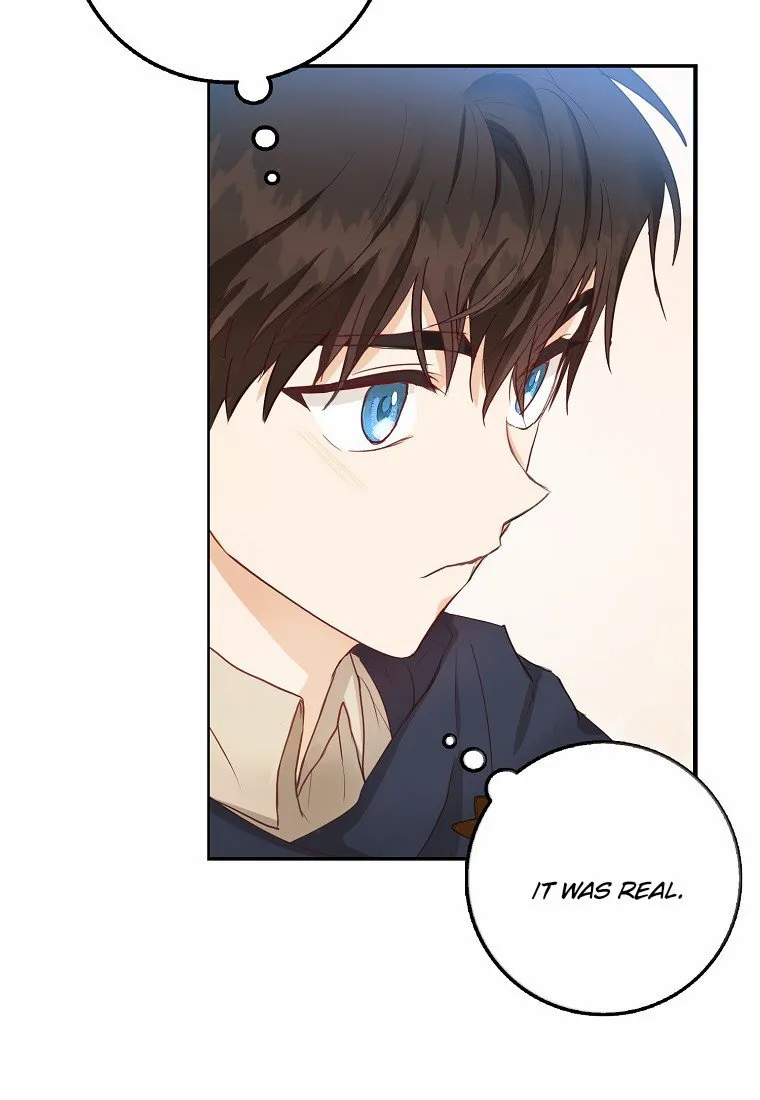 I Became The Wife Of The Male Lead Chapter 15.1 page 8 - MangaKakalot