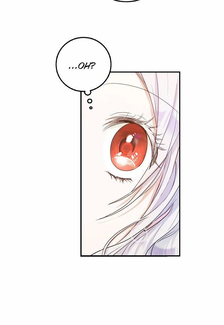 I Became The Wife Of The Male Lead Chapter 15.5 page 45 - MangaKakalot