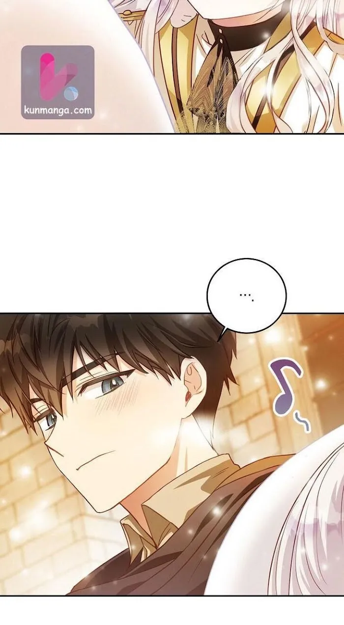 I Became The Wife Of The Male Lead Chapter 16 page 15 - MangaKakalot