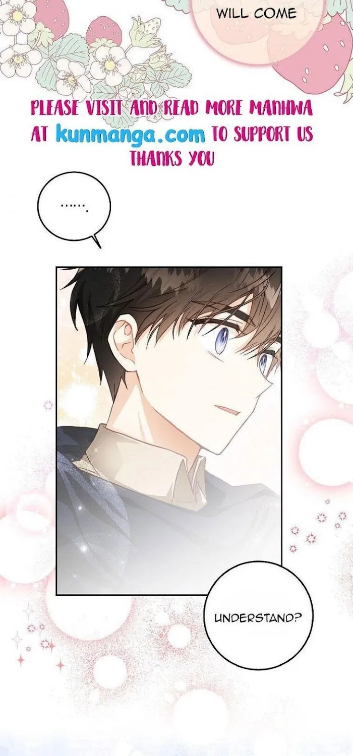 I Became The Wife Of The Male Lead Chapter 16 page 32 - MangaKakalot