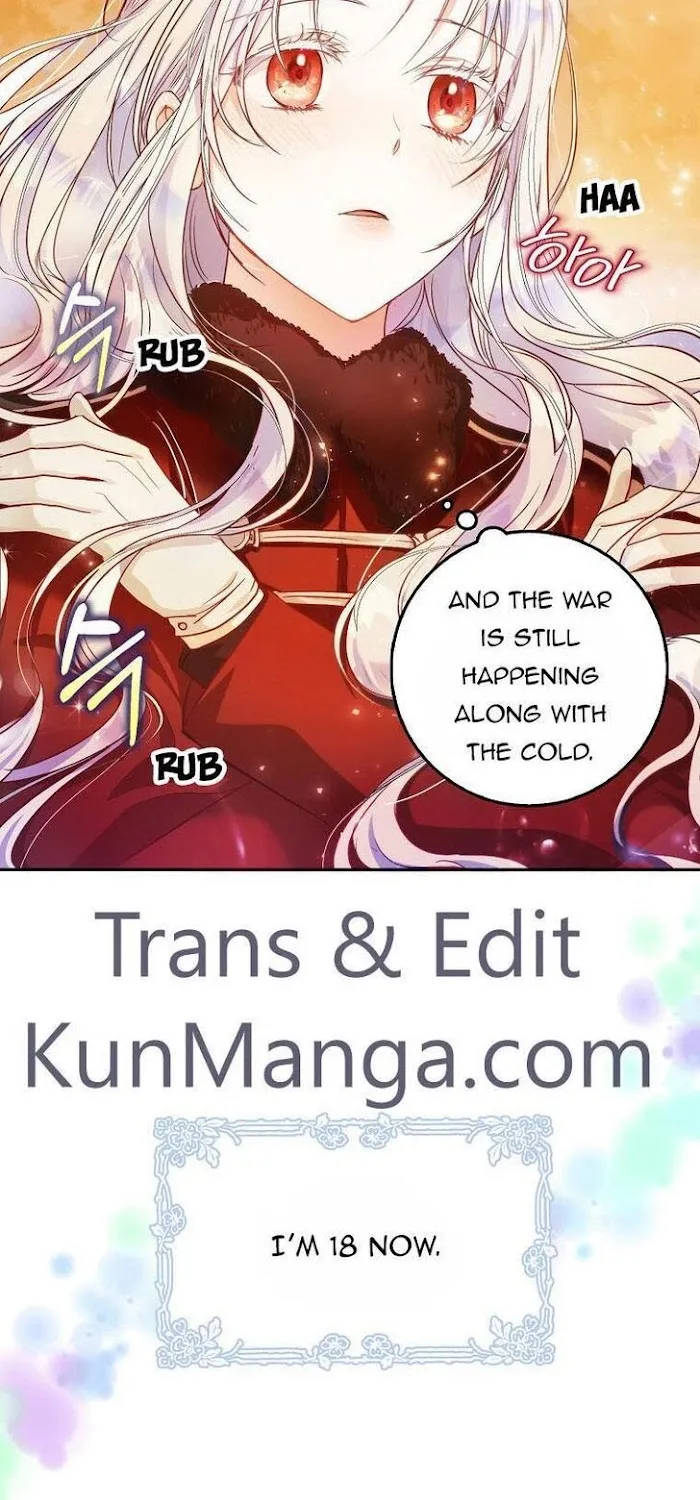 I Became The Wife Of The Male Lead Chapter 16 page 60 - MangaKakalot