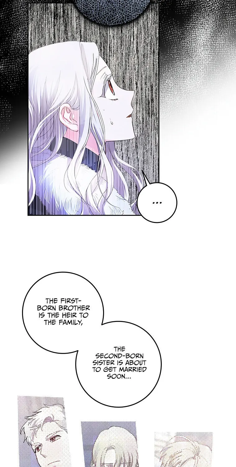 I Became The Wife Of The Male Lead Chapter 2 page 25 - MangaKakalot