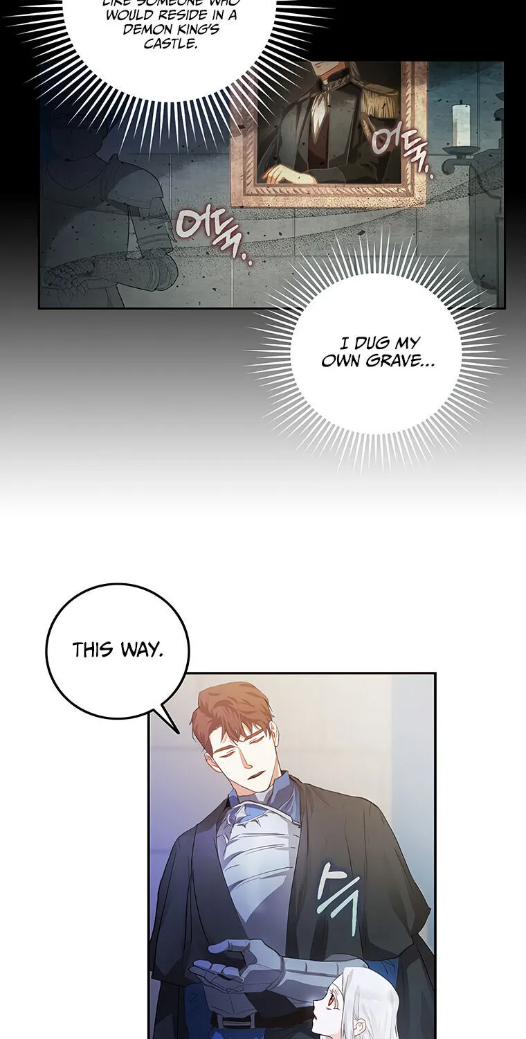 I Became The Wife Of The Male Lead Chapter 2 page 5 - MangaKakalot