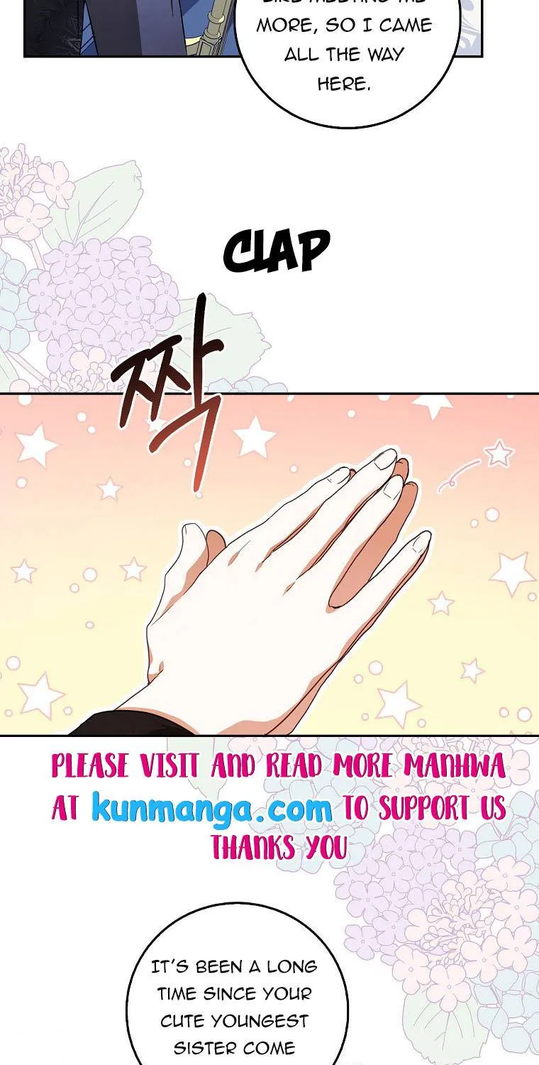 I Became The Wife Of The Male Lead Chapter 20 page 50 - MangaKakalot