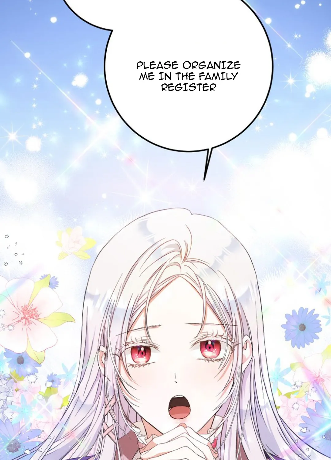 I Became The Wife Of The Male Lead Chapter 23.5 page 27 - MangaKakalot