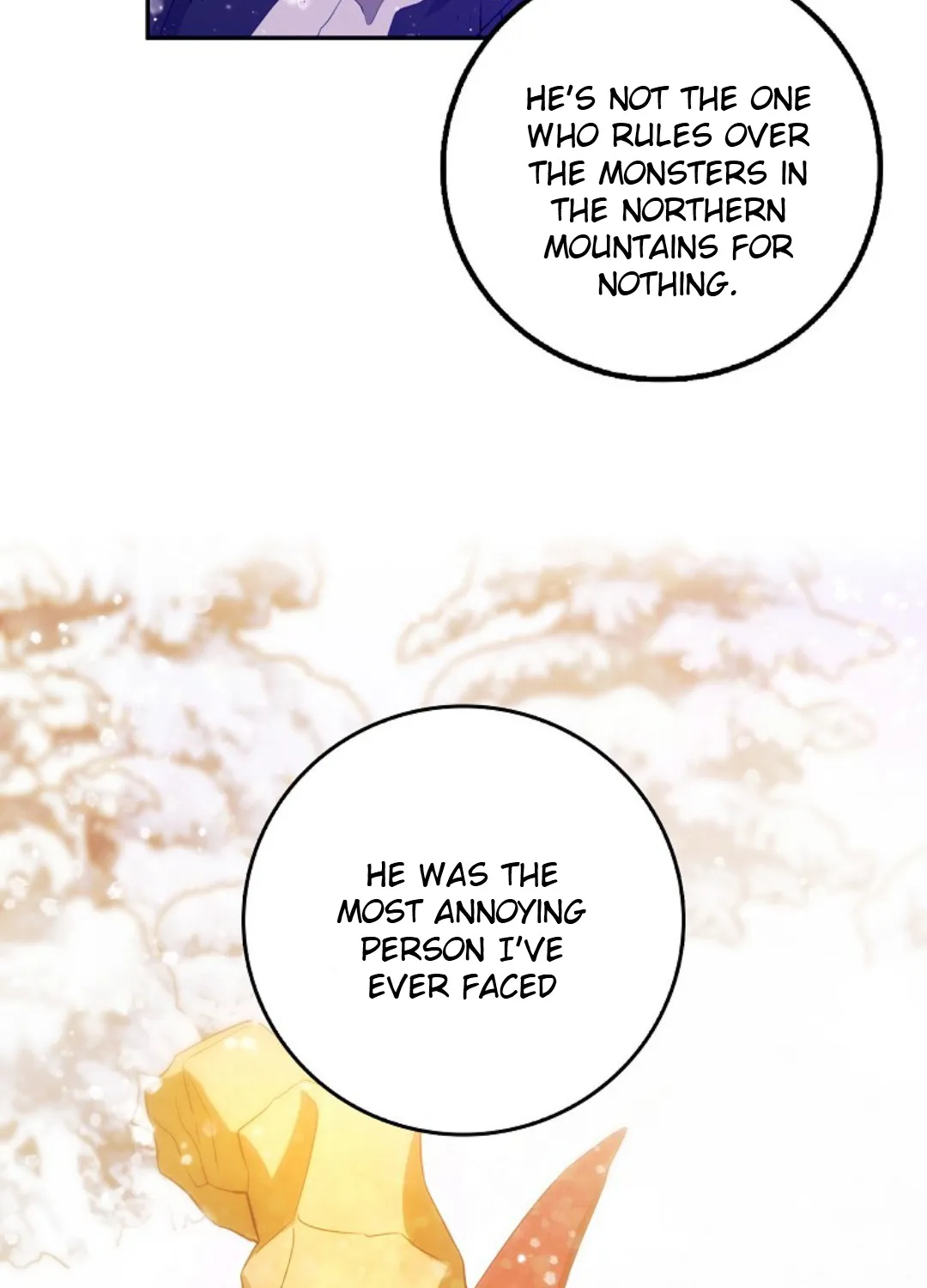 I Became The Wife Of The Male Lead Chapter 24 page 108 - MangaKakalot