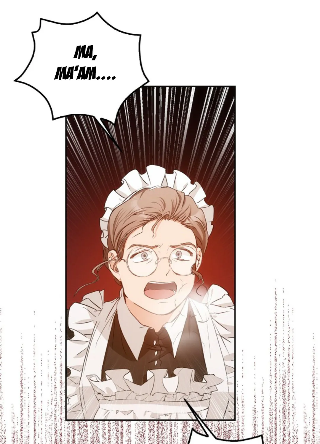 I Became The Wife Of The Male Lead Chapter 24 page 64 - MangaKakalot