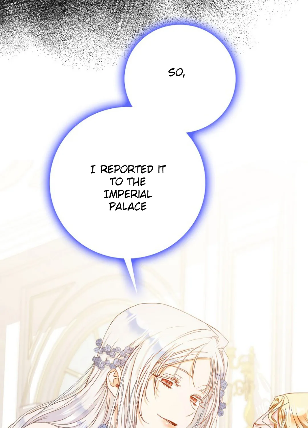 I Became The Wife Of The Male Lead Chapter 24 page 74 - MangaKakalot