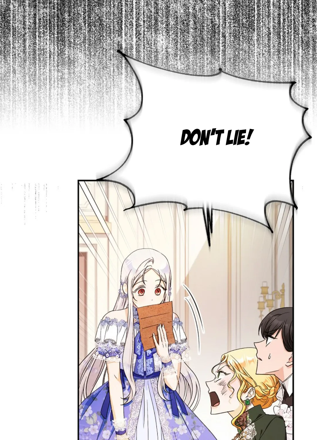 I Became The Wife Of The Male Lead Chapter 24 page 79 - MangaKakalot