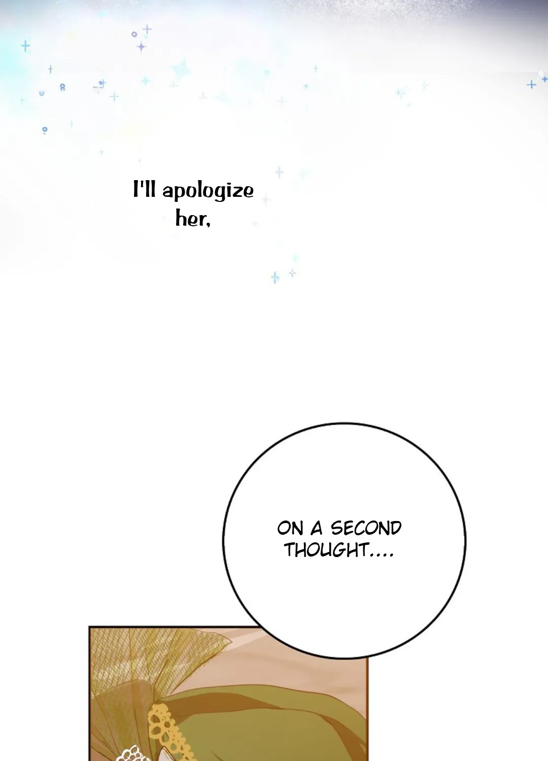 I Became The Wife Of The Male Lead Chapter 24 page 90 - MangaKakalot