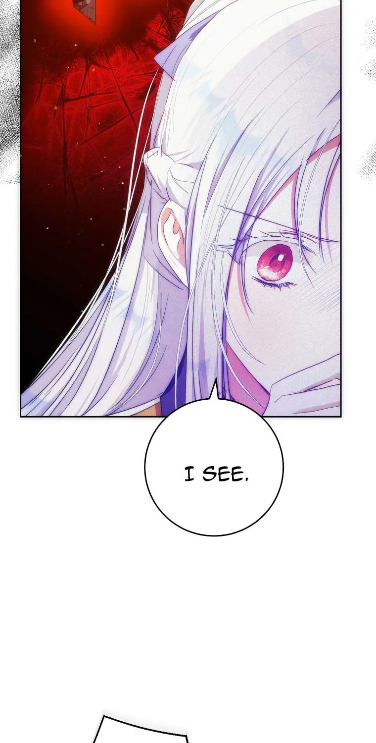 I Became The Wife Of The Male Lead Chapter 39 page 60 - MangaKakalot