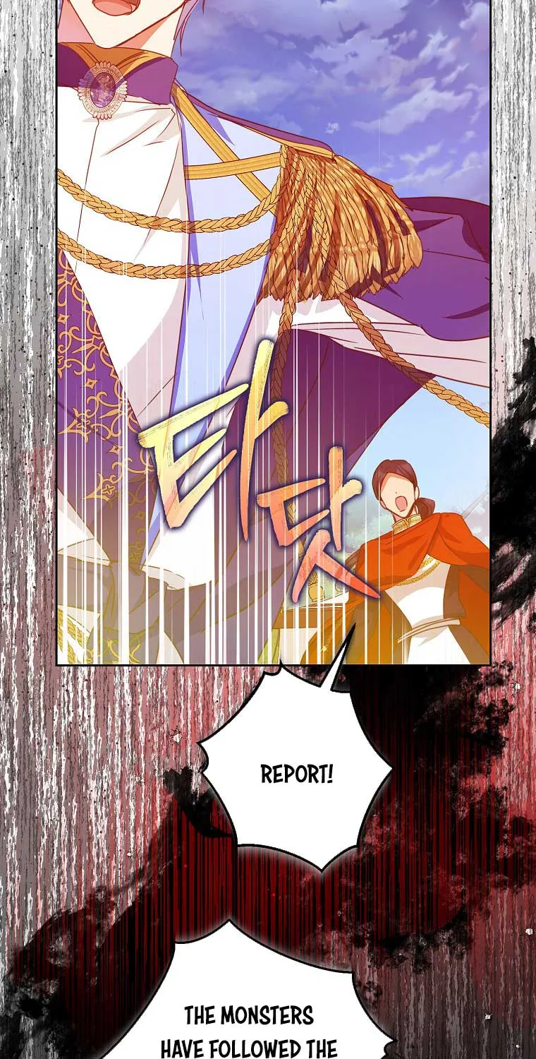 I Became The Wife Of The Male Lead Chapter 39 page 67 - MangaKakalot