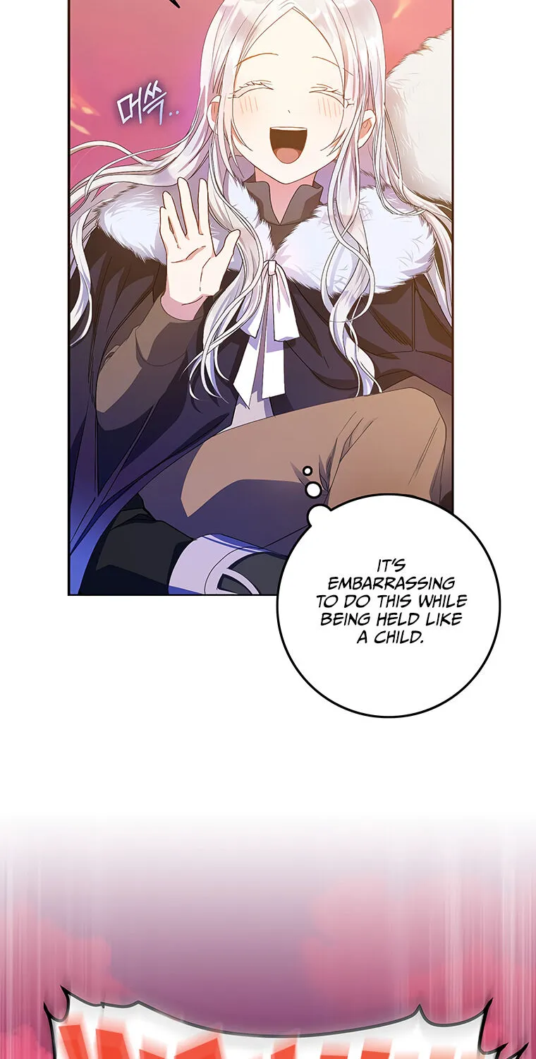 I Became The Wife Of The Male Lead Chapter 4 page 28 - MangaKakalot