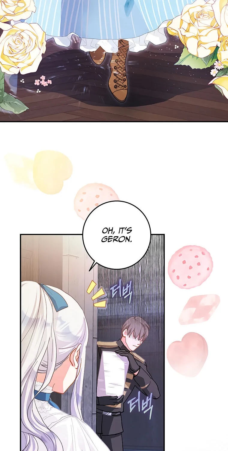 I Became The Wife Of The Male Lead Chapter 4 page 46 - MangaKakalot