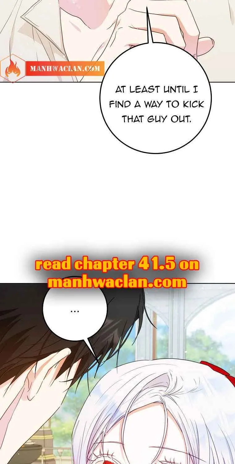 I Became The Wife Of The Male Lead Chapter 41 page 57 - MangaNato