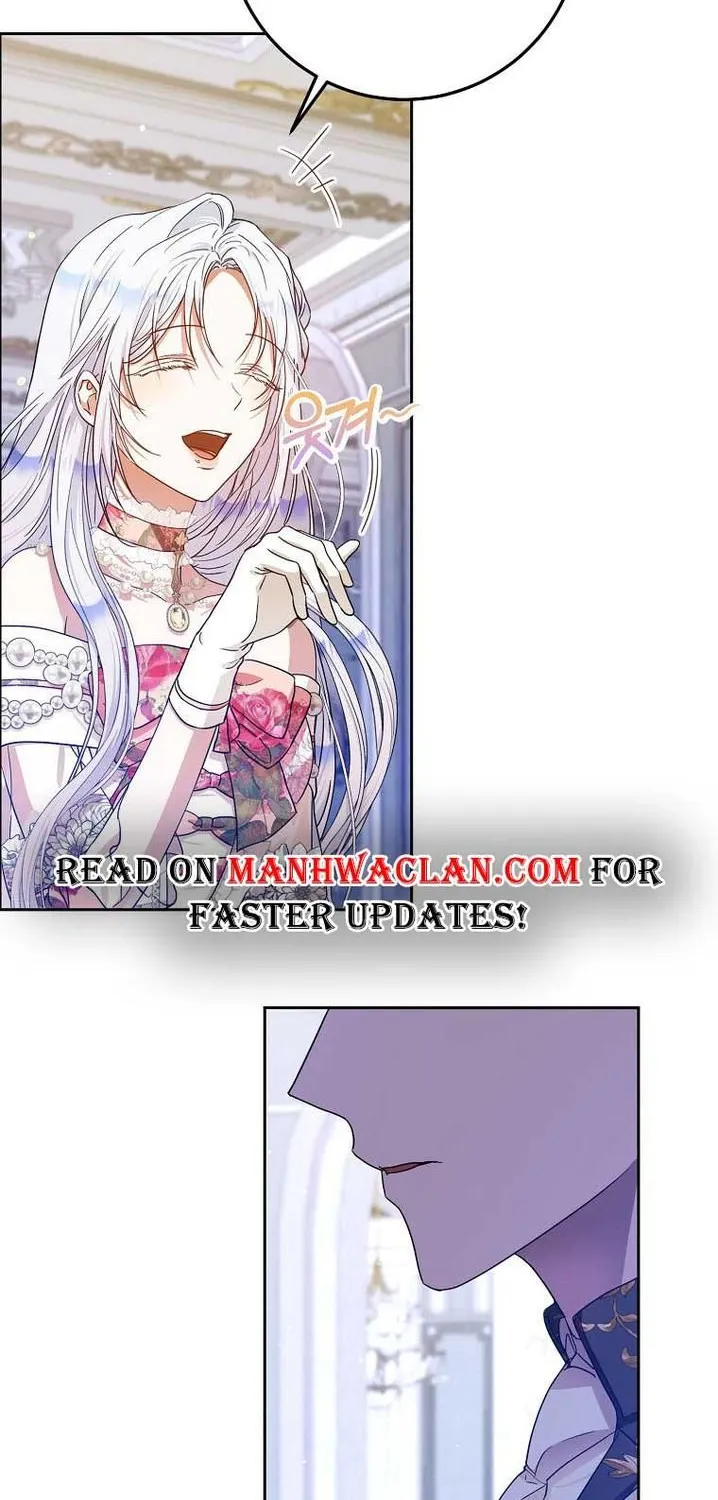 I Became The Wife Of The Male Lead Chapter 52.5 page 30 - MangaKakalot