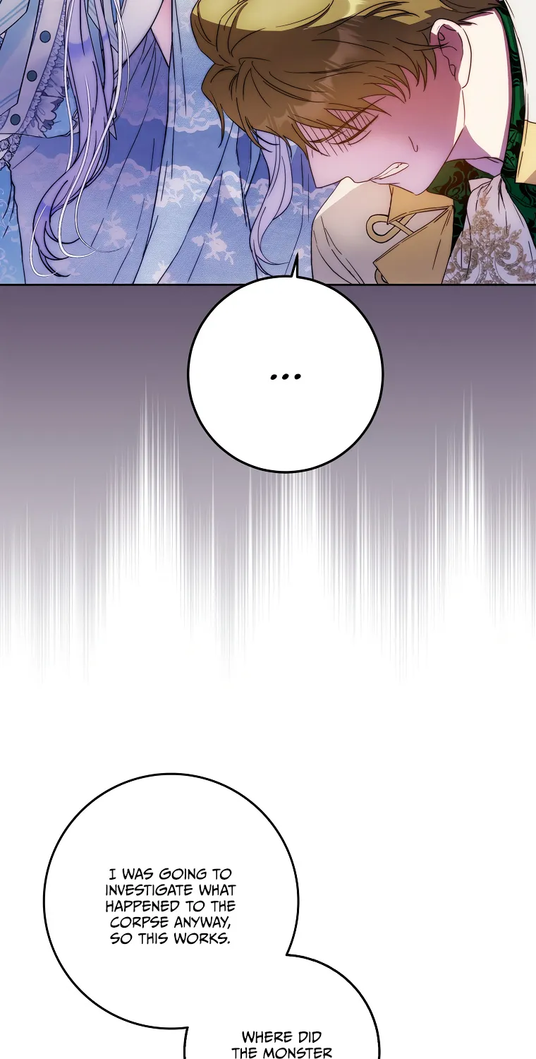 I Became The Wife Of The Male Lead Chapter 54 page 66 - MangaNato