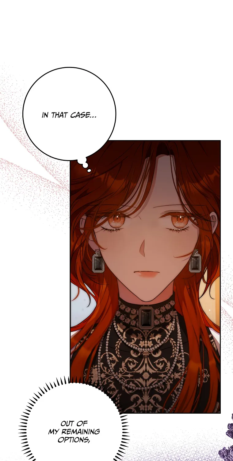 I Became The Wife Of The Male Lead Chapter 54 page 8 - MangaNato