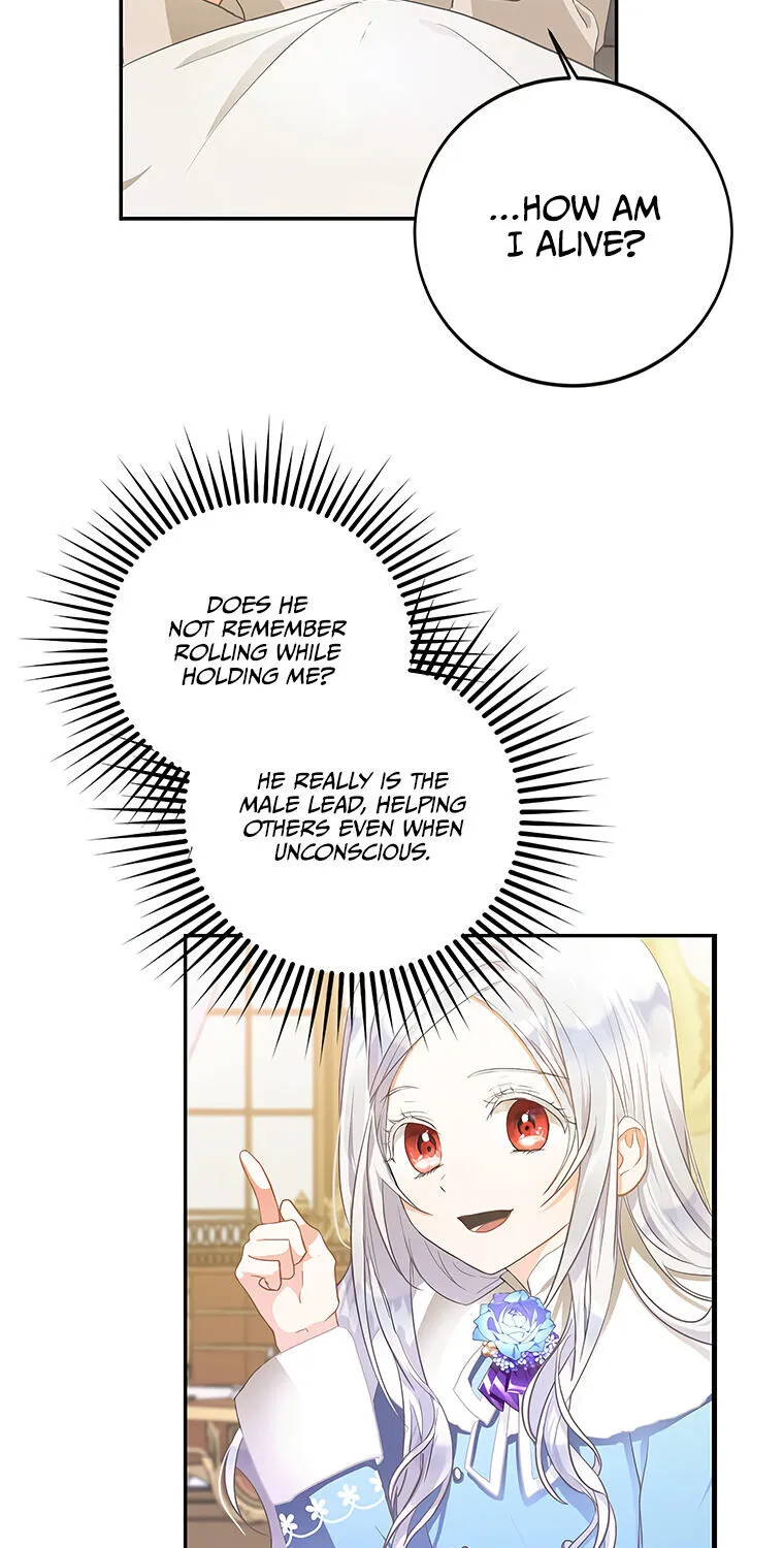 I Became The Wife Of The Male Lead Chapter 6 page 55 - MangaKakalot