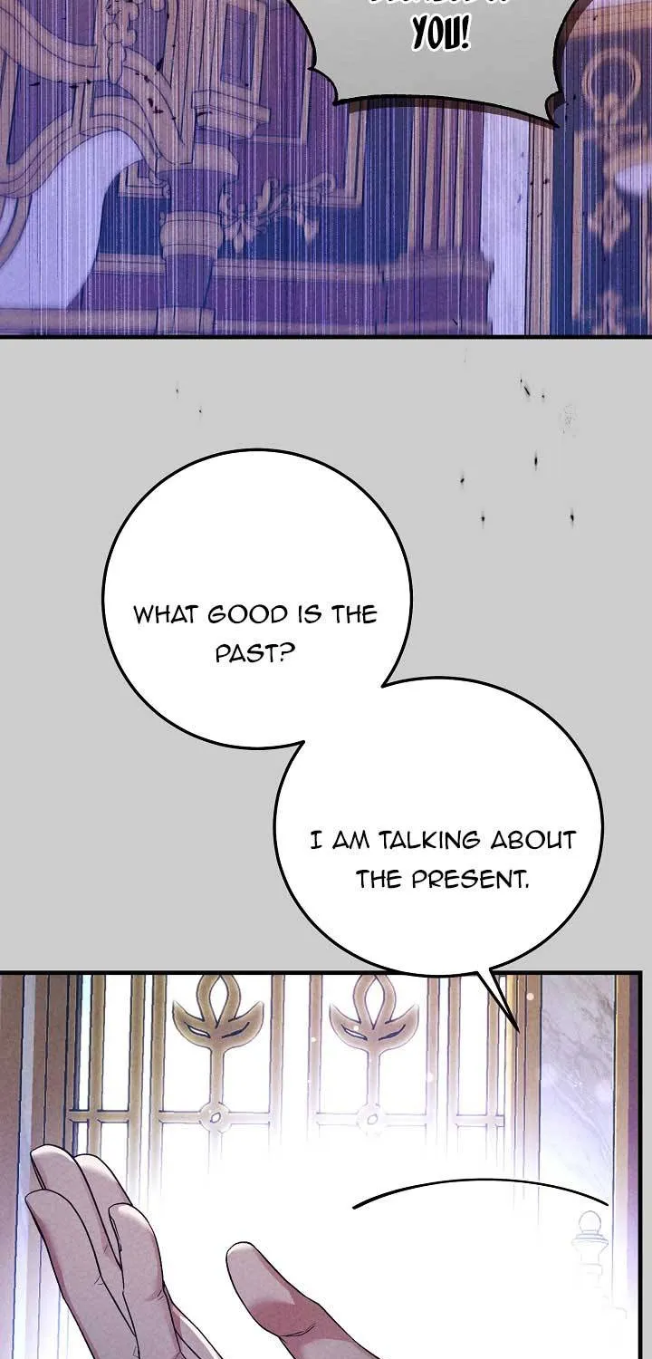 I Became The Wife Of The Male Lead Chapter 66 page 9 - MangaNato