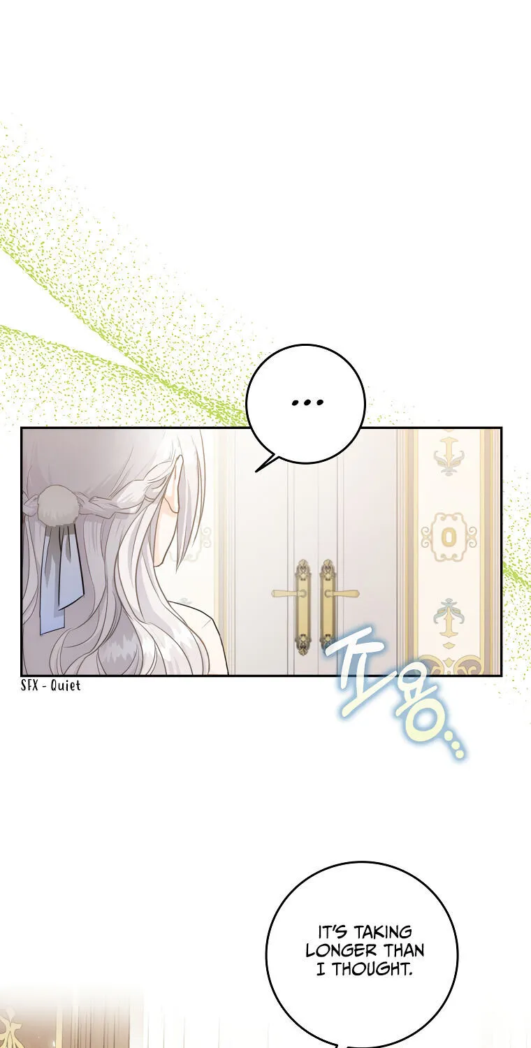 I Became The Wife Of The Male Lead Chapter 9 page 2 - MangaKakalot