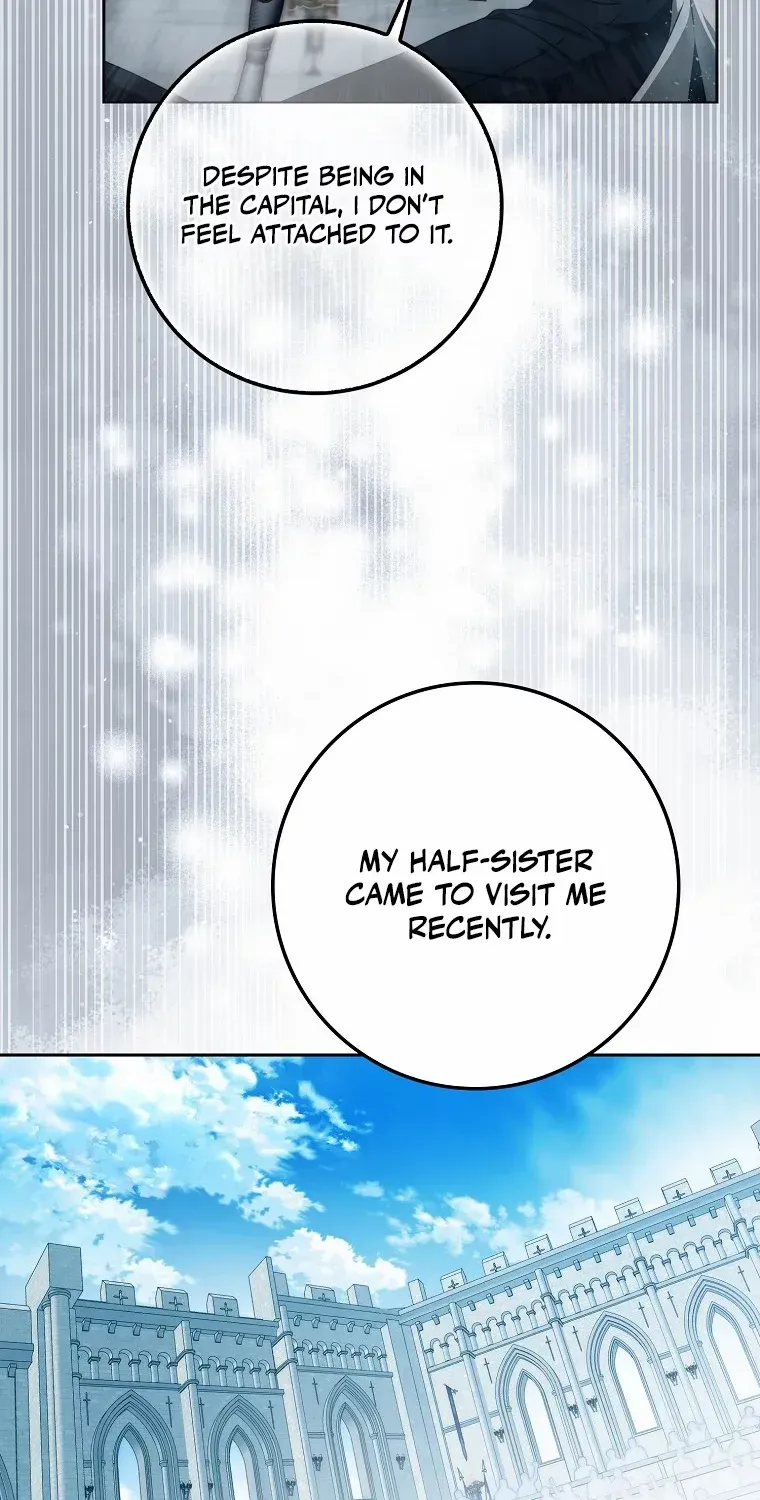 I Became The Wife Of The Male Lead Chapter 99 page 65 - MangaKakalot