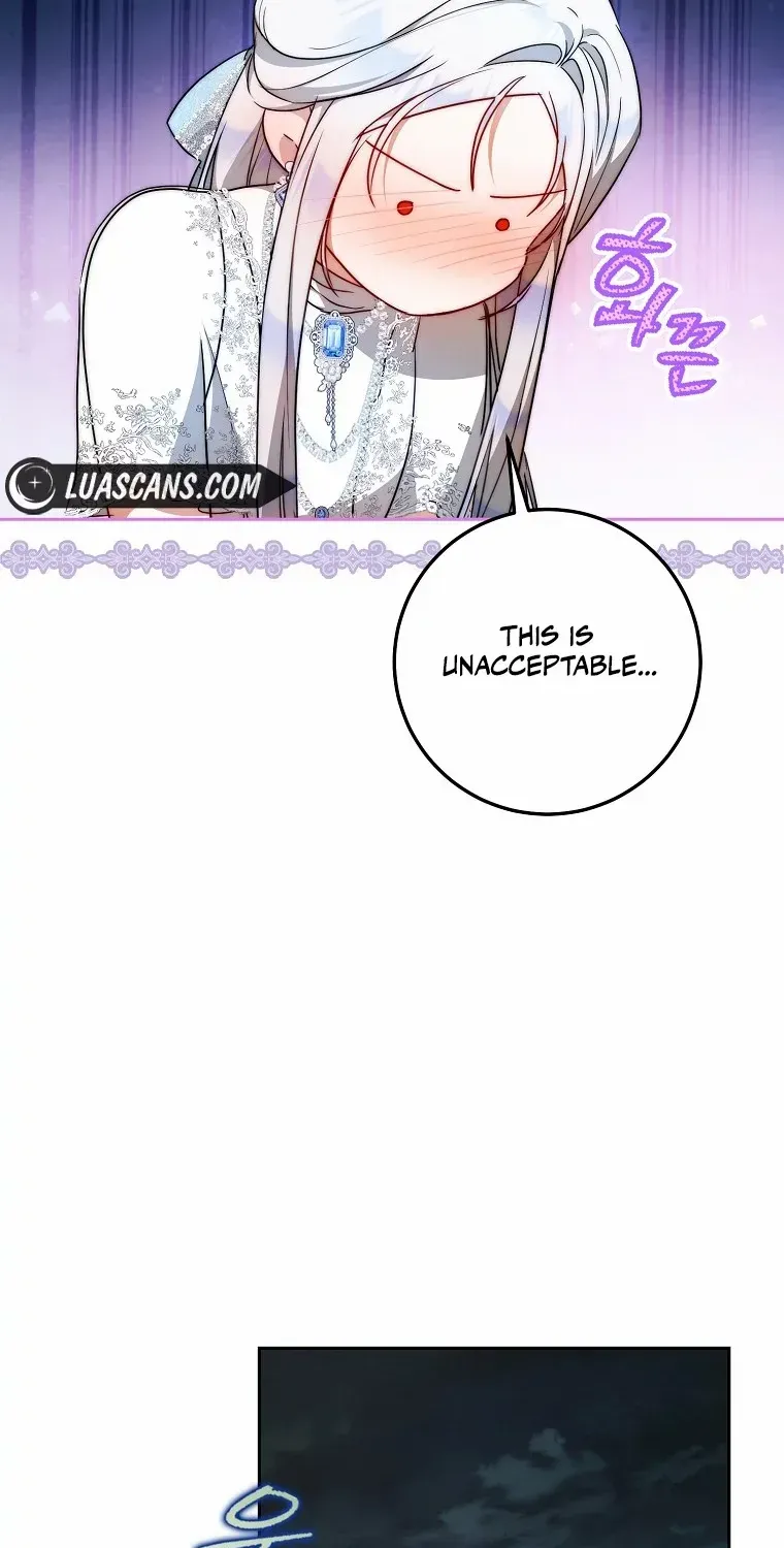 I Became The Wife Of The Male Lead Chapter 99 page 83 - MangaKakalot