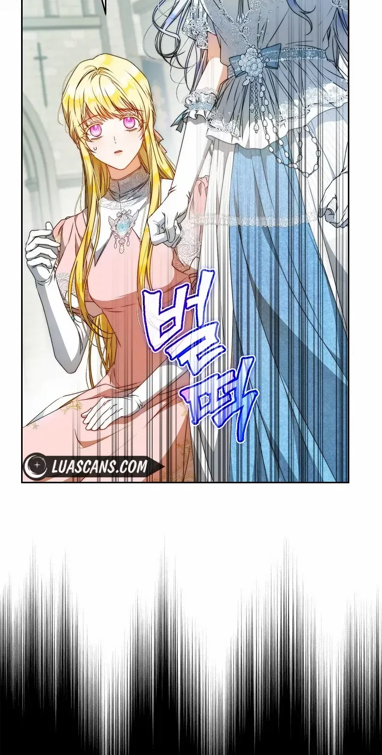 I Became The Wife Of The Male Lead Chapter 99 page 87 - MangaKakalot